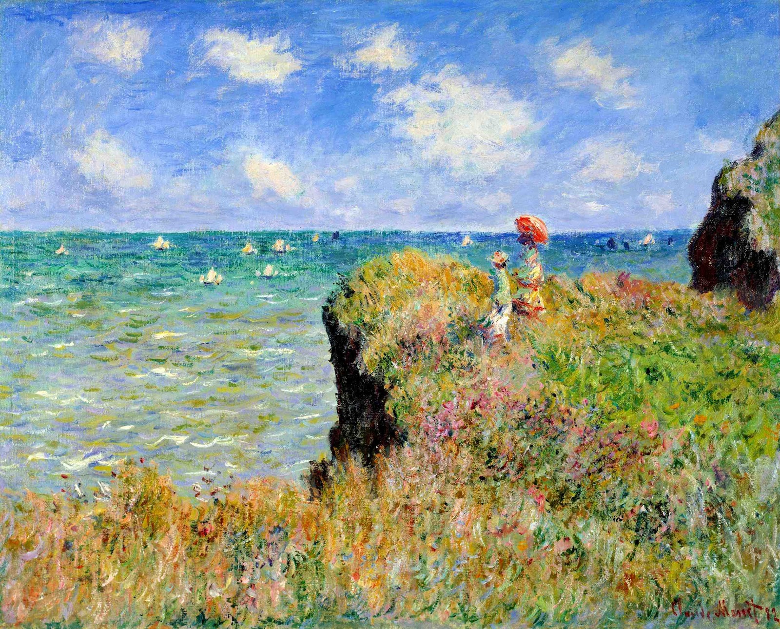 Claude+Monet-1840-1926 (193).jpg
